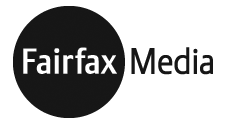 Fairfax Media