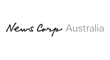 News Corp Australia