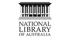 National Library of Australia