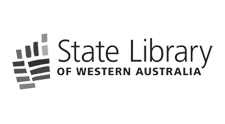 State Library of WA
